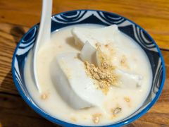 -食之六七·面(朝阳大悦城店)