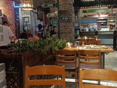 -那些年记忆烧烤