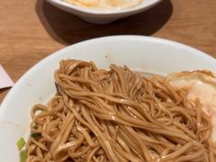 -东园小馆·早茶·淮扬小炒(蜀景店)