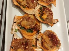 -漫天香·小龙虾餐厅(夏湾店)