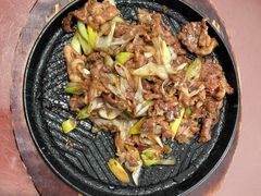 -渔掌门(铁东店)