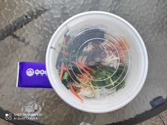 -桥香园过桥米线(国贸店)