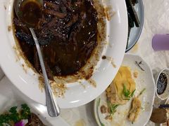 -章氏(车站北路店)