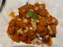 -北塘海鲜·天津菜·鲅鱼水饺是一绝(大光明桥旗舰店)