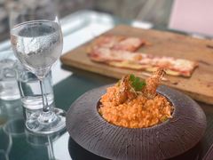 -EATALIA意塔利意式餐厅(鼓楼店)