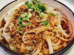 -楼兰酒店-天山餐厅(含光路店)