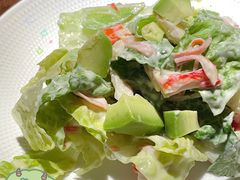 -404干式熟成牛排馆•聚会餐厅