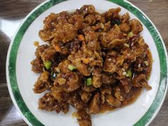 -林之六八·6886大连老菜馆