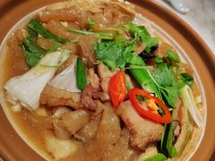 -海门鱼仔·潮汕味(百信广场西区店)