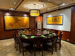 -義聚德·清真铜锅涮羊肉·烧烤(河东店)