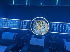 -御园堂影院足道(滨湖店)