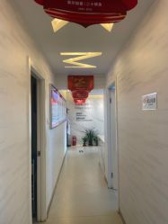 -西美医疗美容门诊部