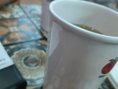 -番茄屋葡式美食(总店)