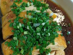 -百家鲜·杭帮菜