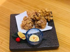 -鲔屋寿喜烧