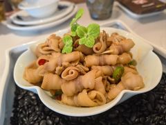 -一麦·龙岛(上海青浦店)