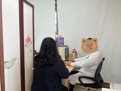 -佛山复星禅诚医院