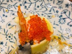 -白石的深夜食堂(济南万象城店)