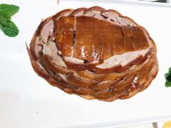 -四季小馆·地道北京小吃(广百店)