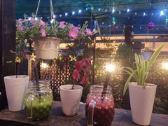 -Le Chalet Dalat