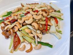 -盆满钵满·国家非遗传承(云台店)