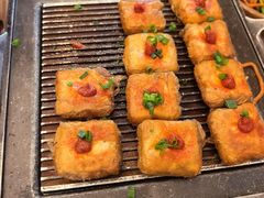 -一楼食业·美食人家