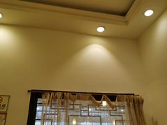 -顺德一品粥·20年凤城老字号(芳村店)