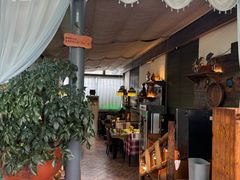 -慢丽江·云南野生菌土鸡锅(西山店)