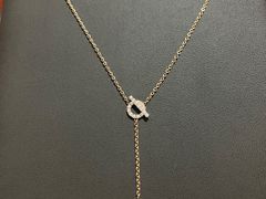 -爱马仕 HERMES(上海ifc商场店)