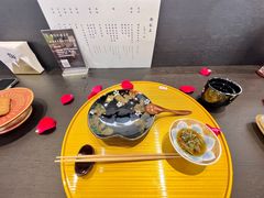 -帝鮨·烧肉割烹(龙湖金楠天街店)