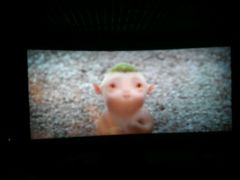 -金逸影城(大悦城IMAX激光店)