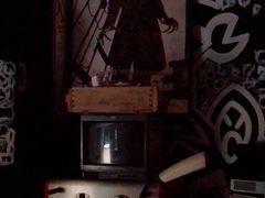 -等待戈多Waiting For Godot(交道口店)