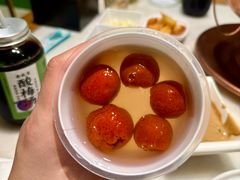 -牛街·马辈儿涮肉(牛街总店)