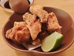 -鮨清日本料理