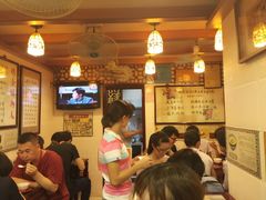 -玫瑰甜品(文明路店)
