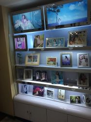 -超艺摄影(金宁乐活城店)