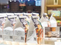 -爸爸糖吐司面包(大连高新锦辉商场店)