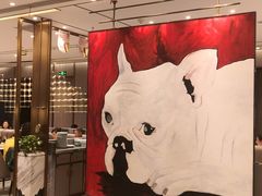 -北李妈妈菜·海肠捞饭(高新万达店)