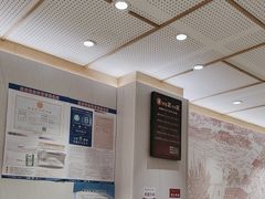 -喜家德虾仁水饺(青岛永旺东部店)