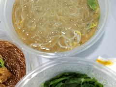 -王记老幺肥肠粉