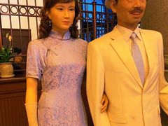 -沈阳金融博物馆