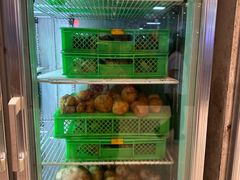 -山菌美食苑(振兴路店)