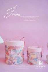 点击看大图 -卡卡喜糖伴手礼·商务礼宝宝礼·婚礼用品