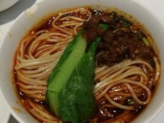 -眉州东坡(通州店)