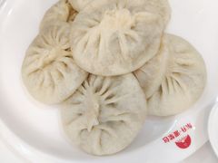 -东升灌浆包(辛庄街总店)
