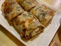 -好呷(东城十三碗美食广场店)