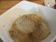 -鬼味烤翅(南锣鼓巷店)
