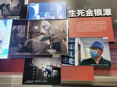 -武汉客厅中国文化博览中心