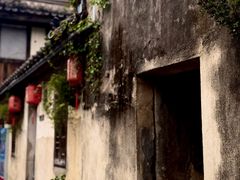 -鹅滋道(甘坑古镇店)