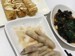 -稻香酒家(天河城店)